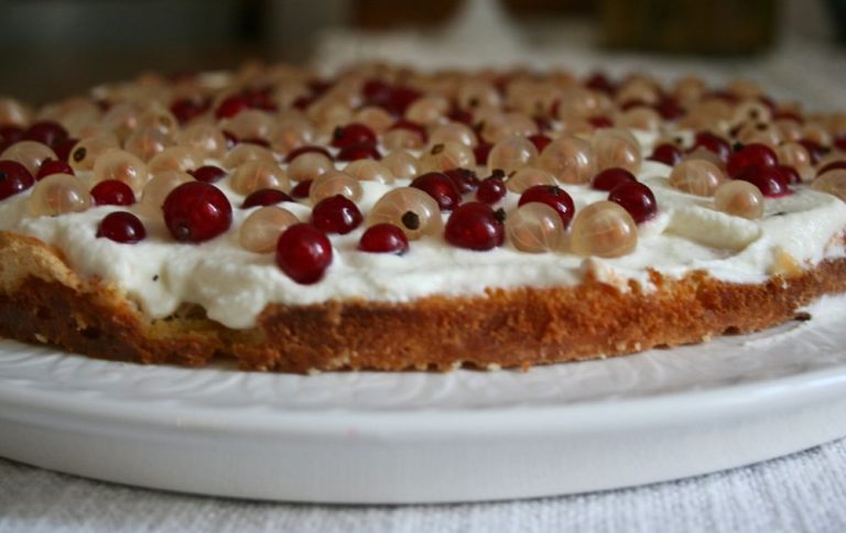 23 Fragen für tiefgründigere Gespräche mit Christen - gesellig + gemütlich