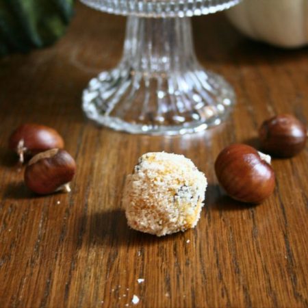 Pumpkin-Pie-Energy-Ball-Beitragsbild