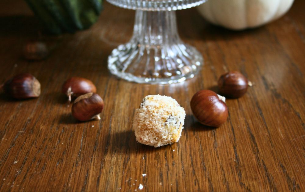 Pumpkin-Pie-Energy-Ball-Beitragsbild