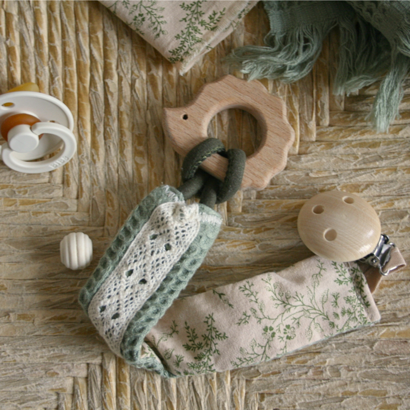 Kategorie-Bild-DIY