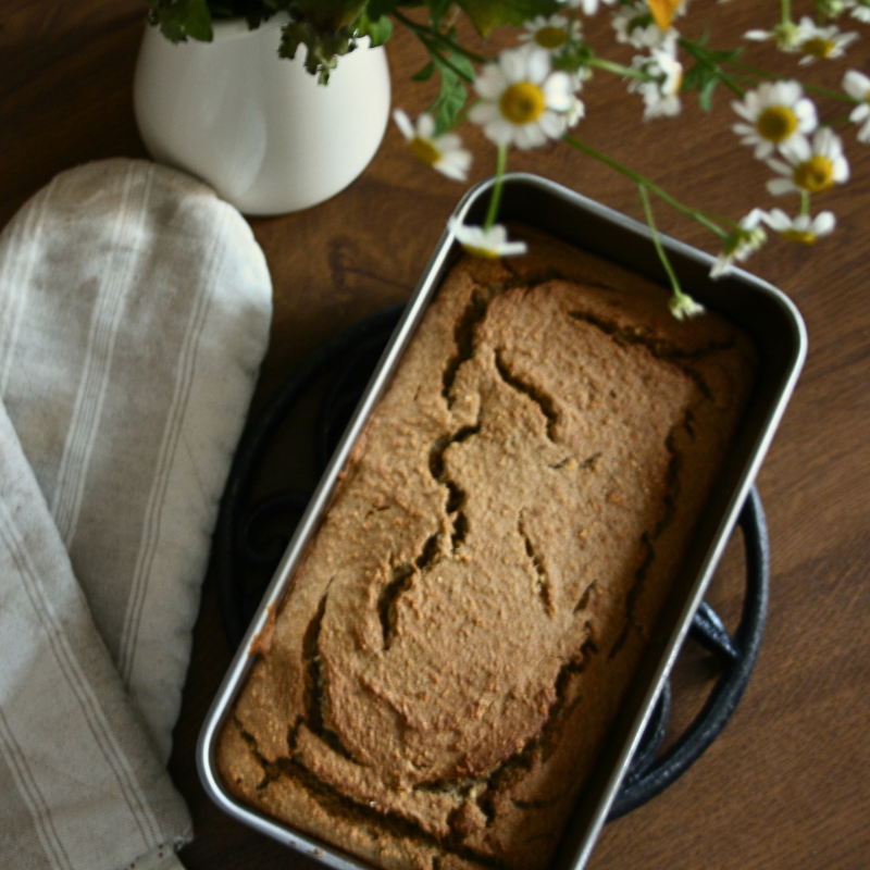 Kategorie-Bild-Familienrezepte